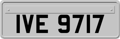 IVE9717