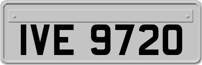 IVE9720