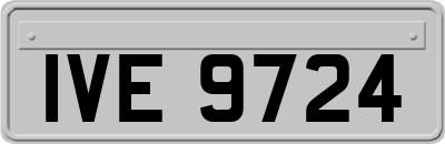 IVE9724