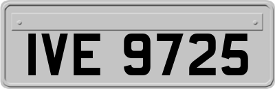 IVE9725