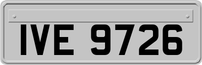 IVE9726