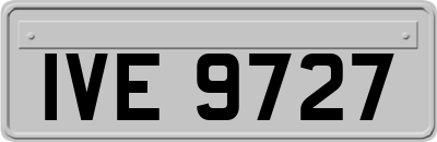 IVE9727