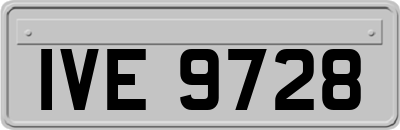 IVE9728
