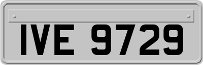 IVE9729