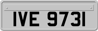 IVE9731
