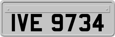 IVE9734