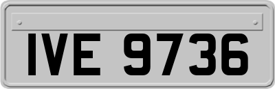 IVE9736