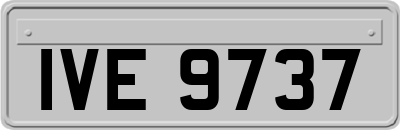 IVE9737