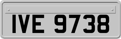 IVE9738