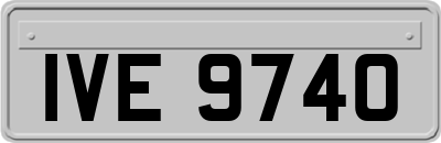 IVE9740