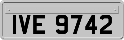 IVE9742