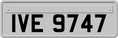IVE9747