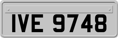 IVE9748
