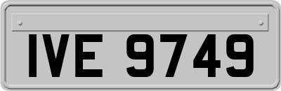 IVE9749