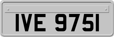 IVE9751