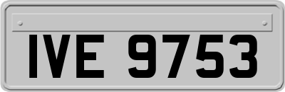 IVE9753