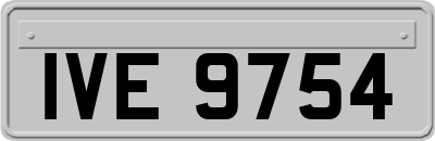 IVE9754