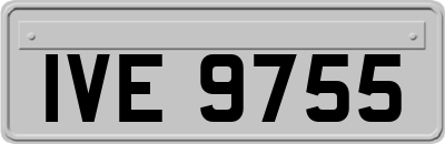 IVE9755