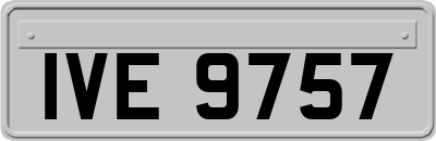 IVE9757