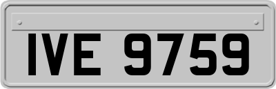 IVE9759