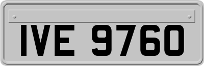IVE9760