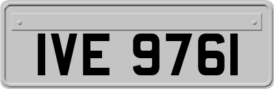 IVE9761