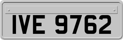 IVE9762