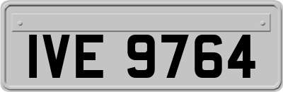 IVE9764