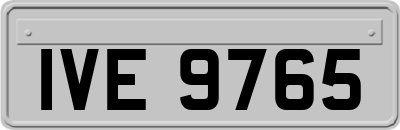 IVE9765