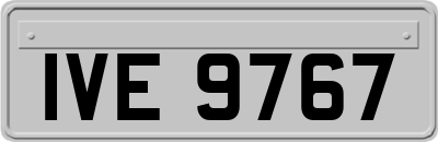 IVE9767