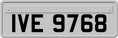 IVE9768