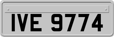 IVE9774