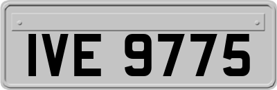 IVE9775