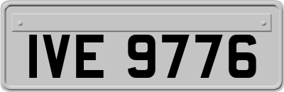 IVE9776