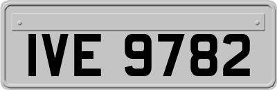 IVE9782