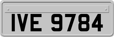 IVE9784