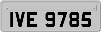 IVE9785