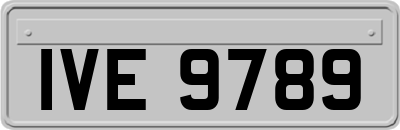 IVE9789