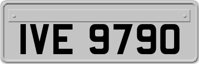 IVE9790