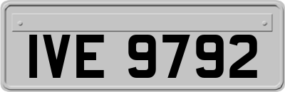 IVE9792