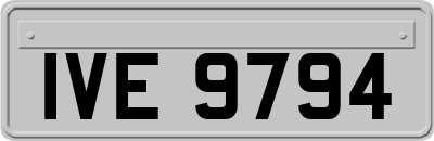 IVE9794