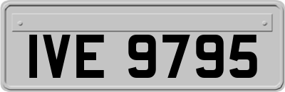 IVE9795