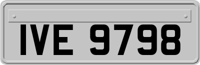 IVE9798