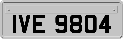 IVE9804