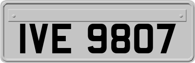 IVE9807