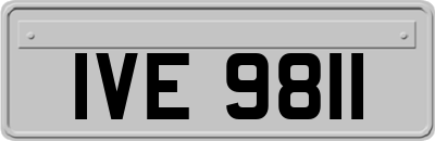 IVE9811
