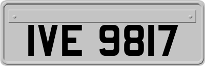 IVE9817