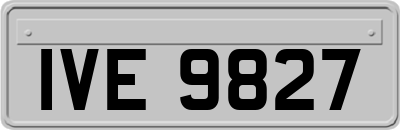 IVE9827