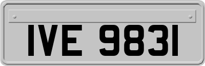 IVE9831