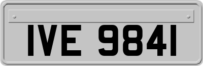 IVE9841